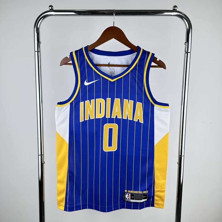 Basketball uniform(355)