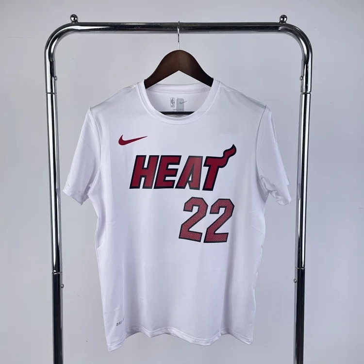 Basketball uniform(870)