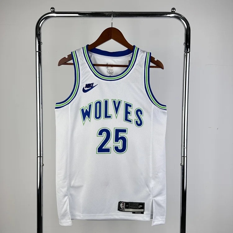 Basketball uniform(589)