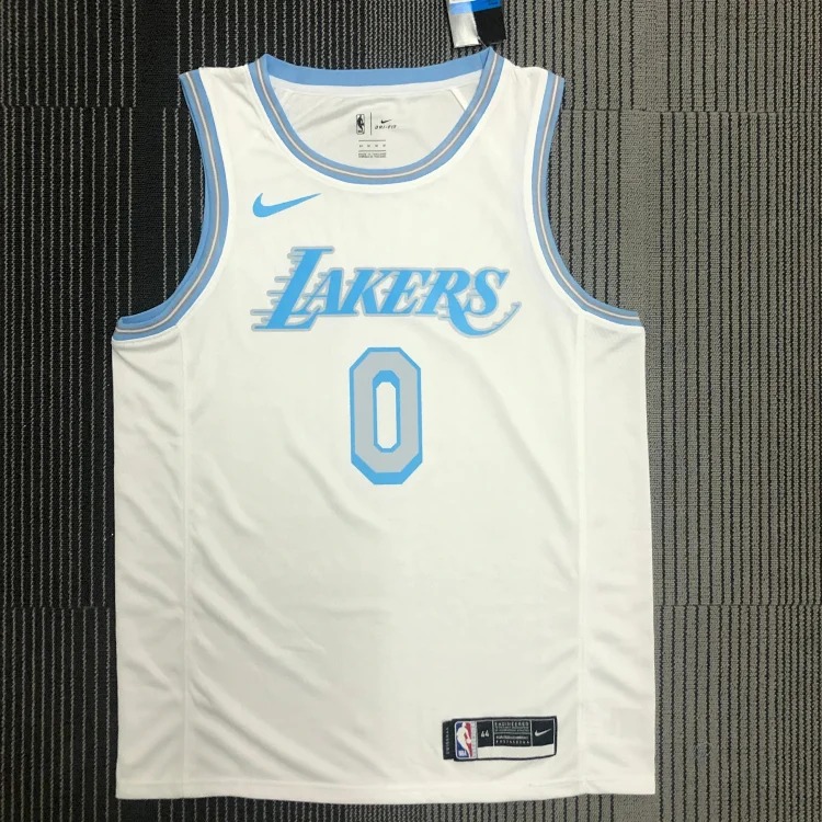 Basketball Jersey(2027)