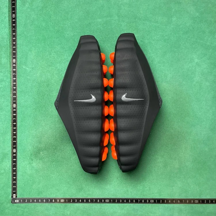 TOP street style fit and comfortable toe-toe slippers G5D image 2