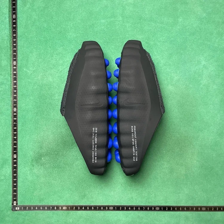 TOP street style fit and comfortable toe-toe slippers G5D image 3