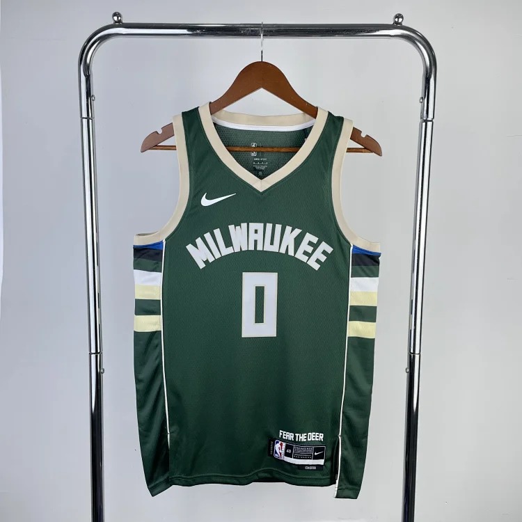 Basketball uniform(626)