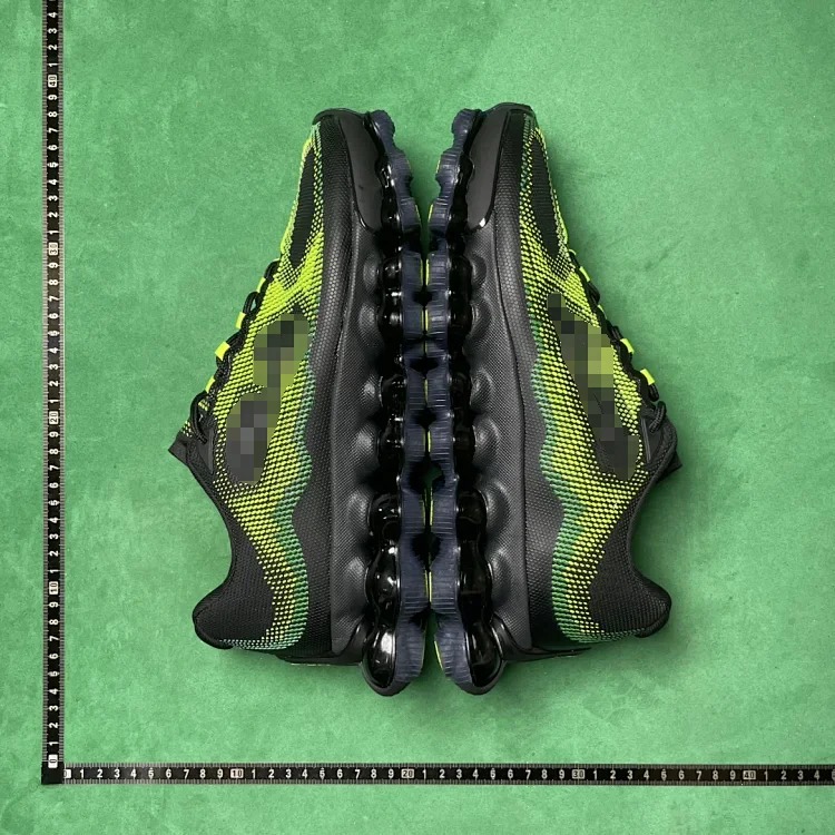 Casual sports comfortable running shoes B9D
