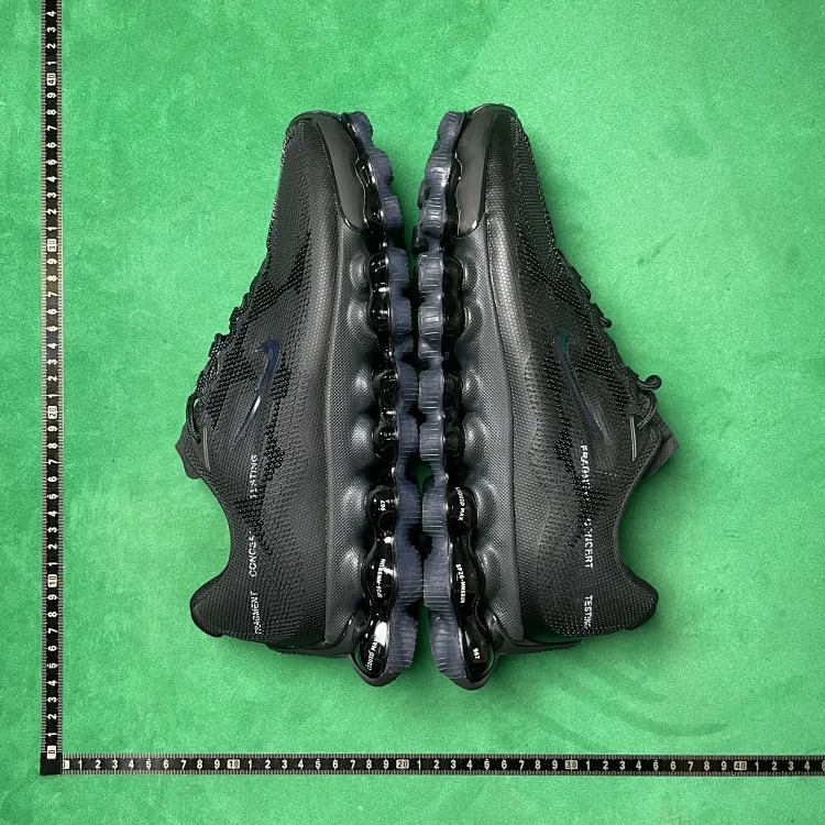 Casual sports comfortable running shoes B9D image 3