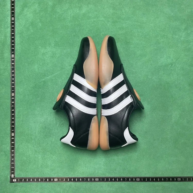 B4D comfortable non-slip wear-resistant low-cut lifestyle shoes