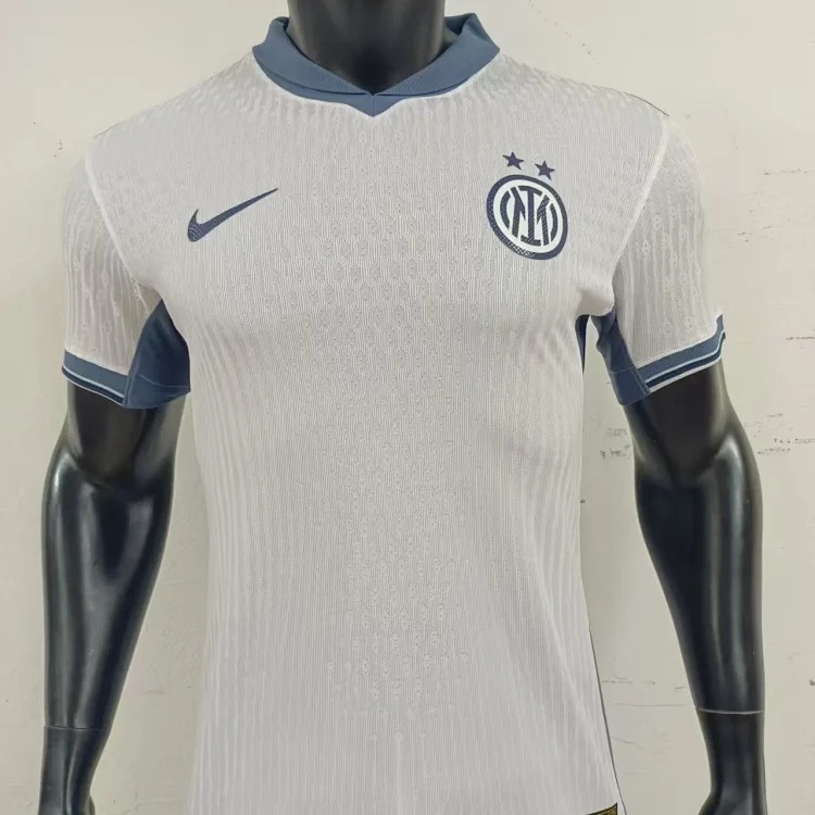 Football jersey(713)