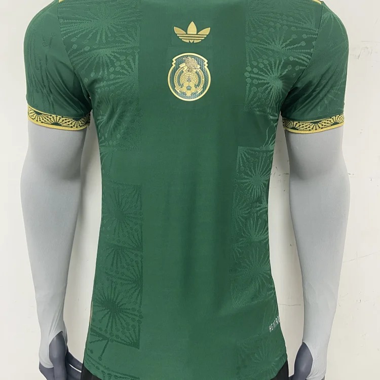 Football jersey(290)