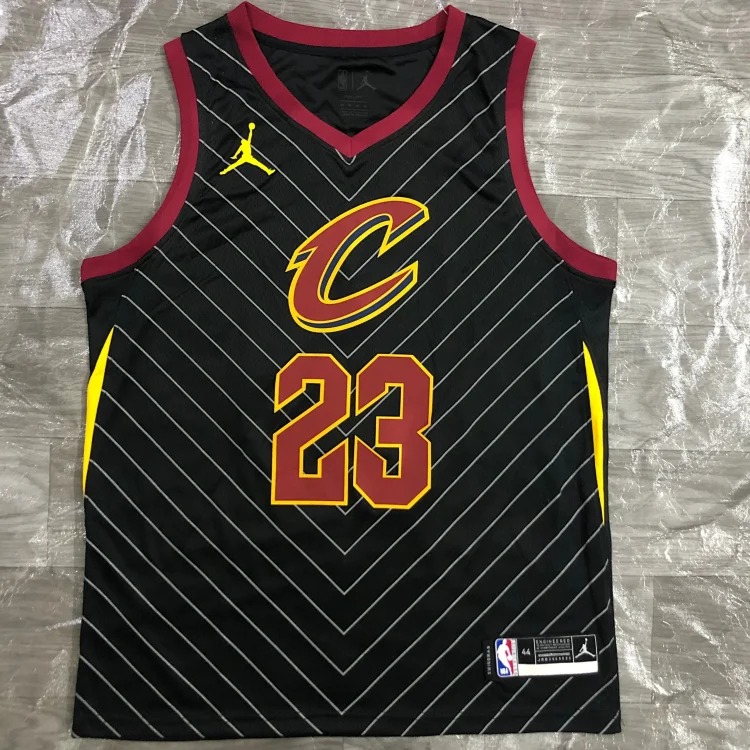 Basketball Jersey(2171)