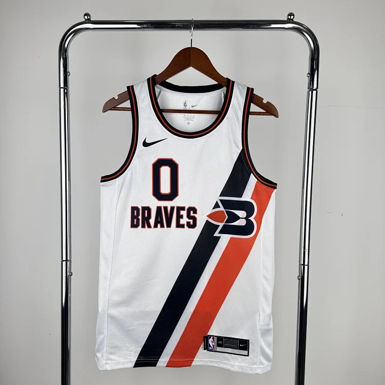 Basketball uniform(433)