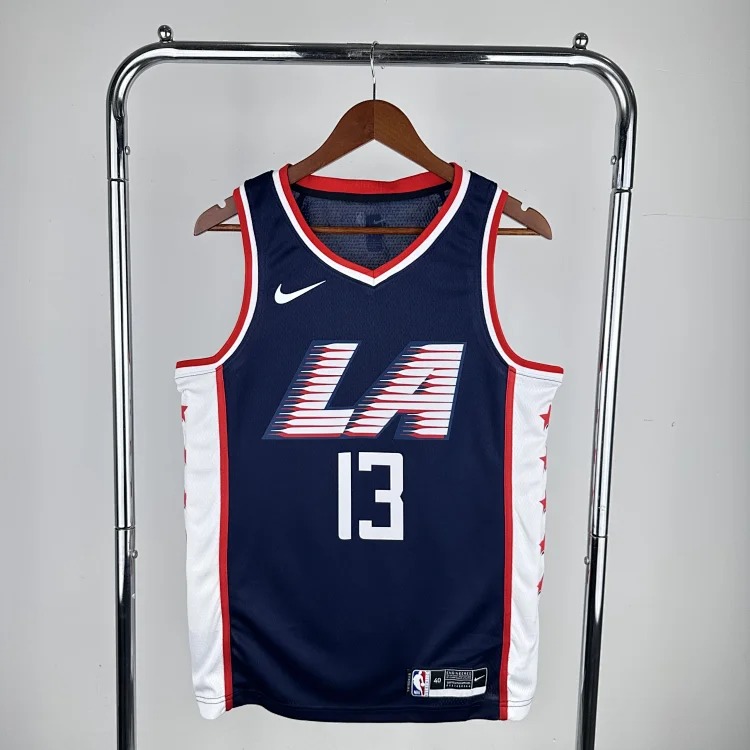 Basketball uniform(426)