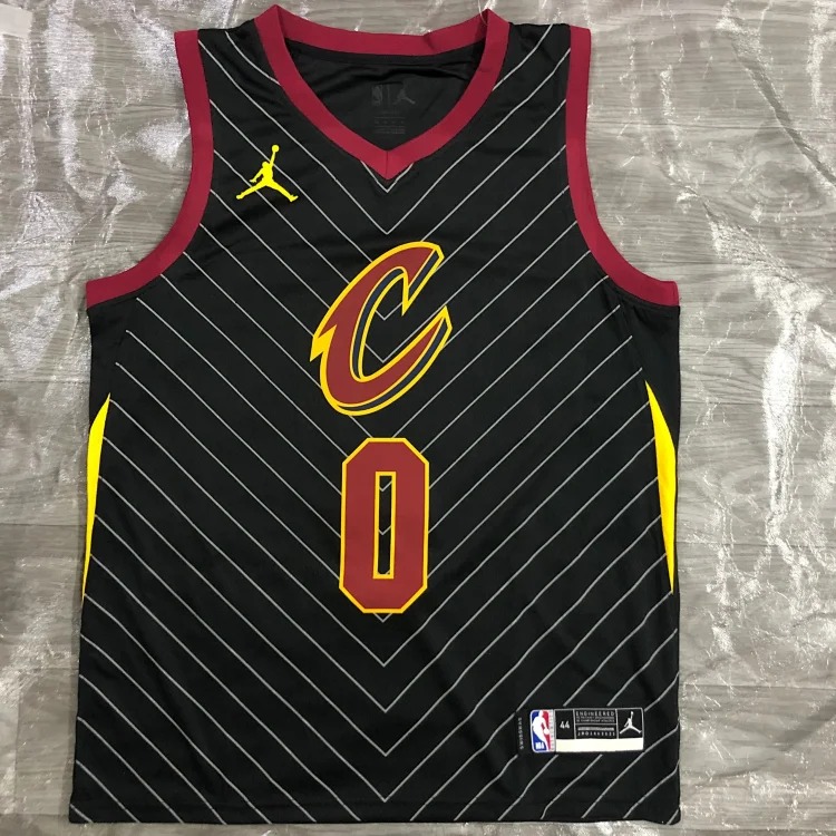 Basketball uniform(2168)