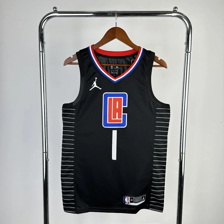 Basketball uniform(612)