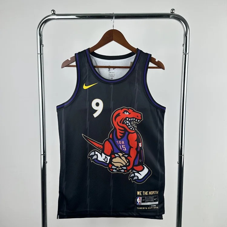 Basketball uniform(170)