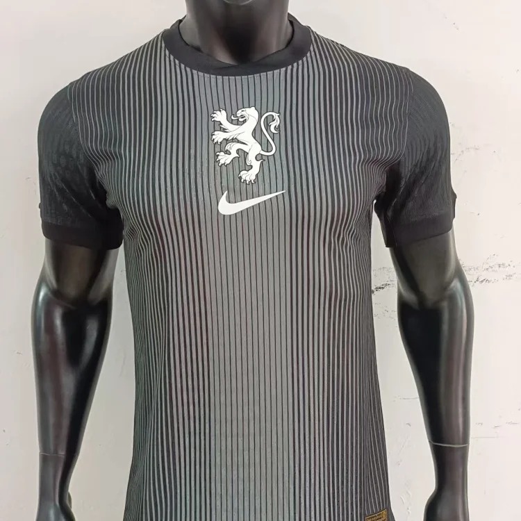 Football jersey(408)