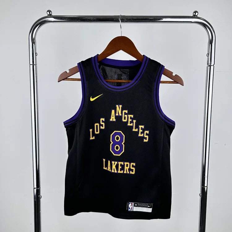 Basketball uniform(436)