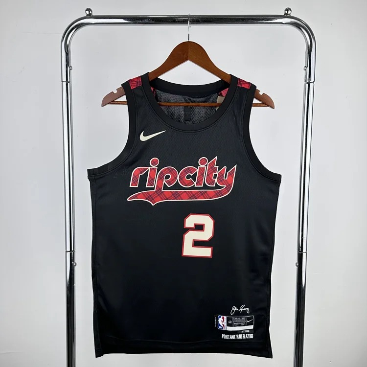 Basketball uniform(396)