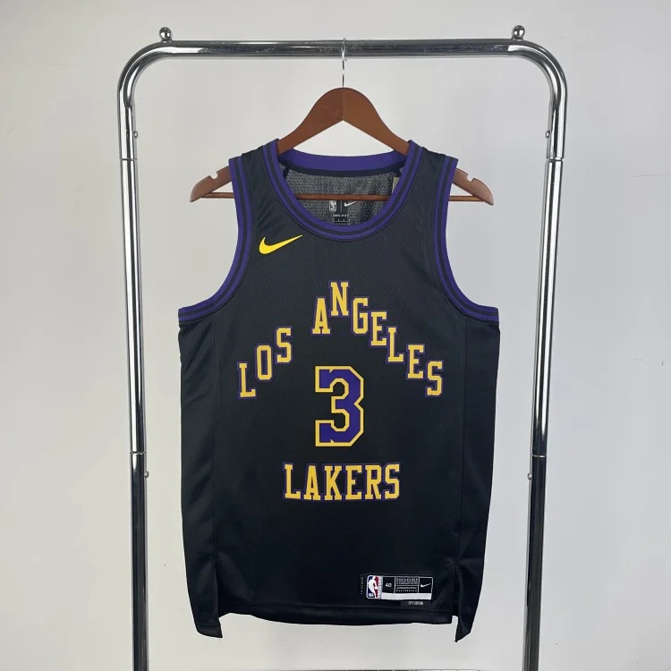 Basketball uniform(688)