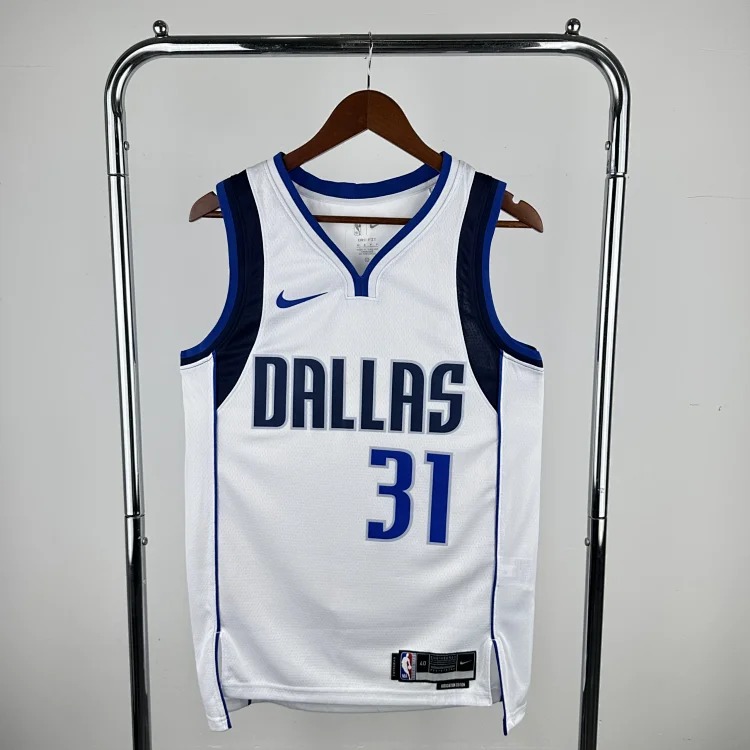 Basketball uniform(282)