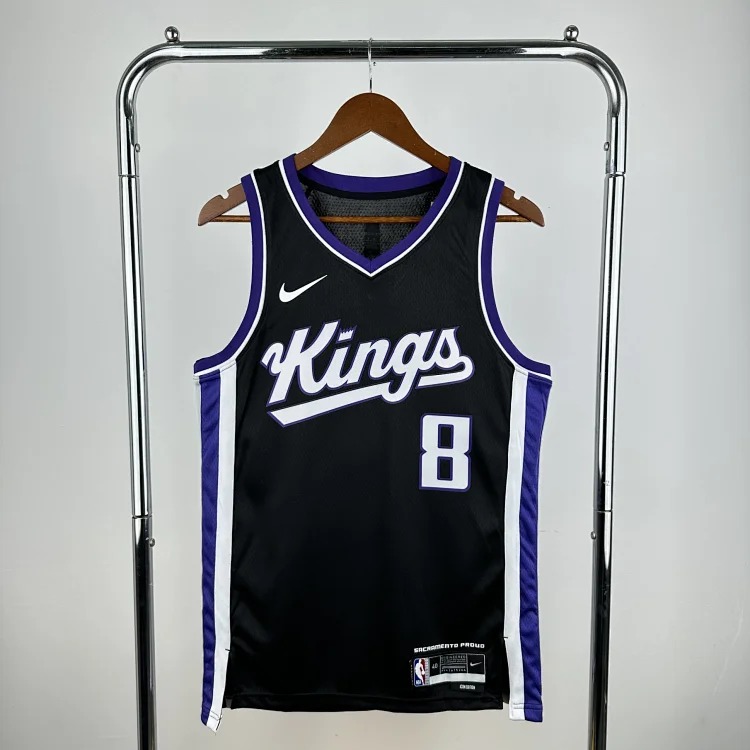 Basketball uniform(50)