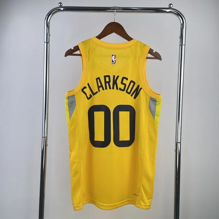 Basketball uniform(1239)