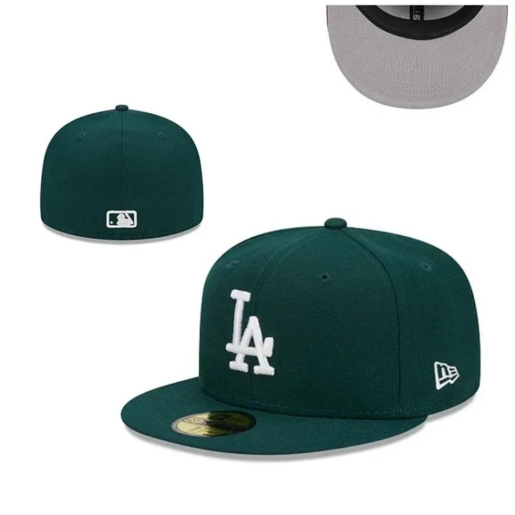 Fashionable and versatile hat 002