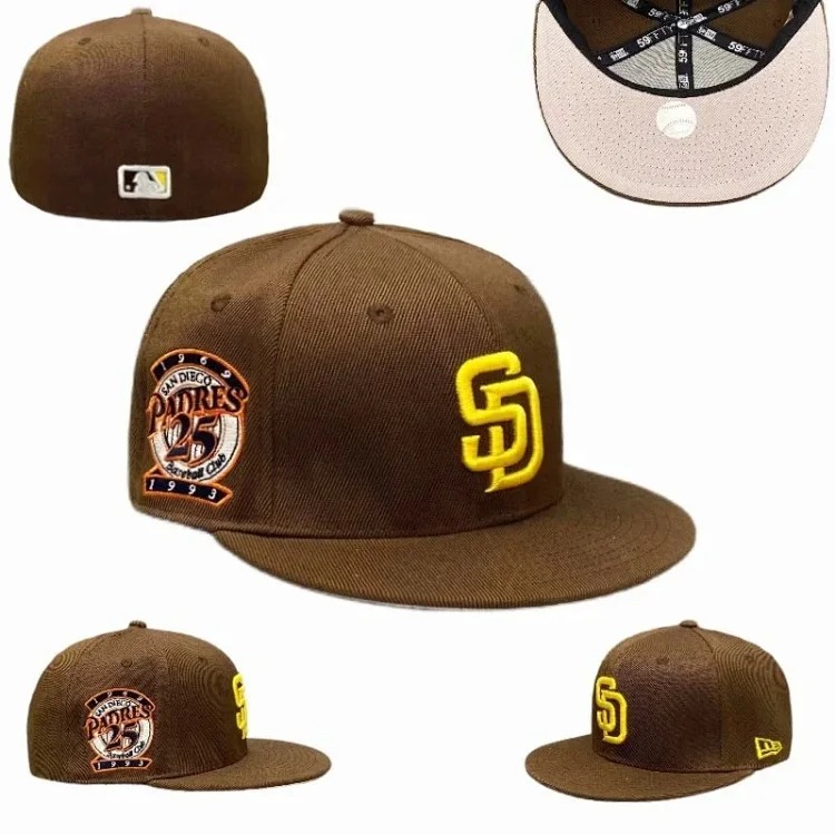 Fashionable and versatile hat 002