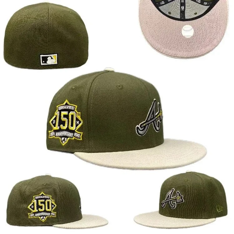 Fashionable and versatile hat 002