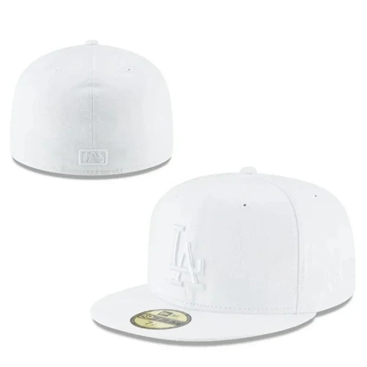 Fashionable and versatile hat 002