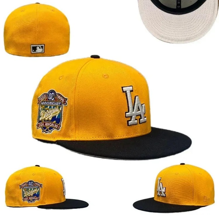 Fashionable and versatile hat 002