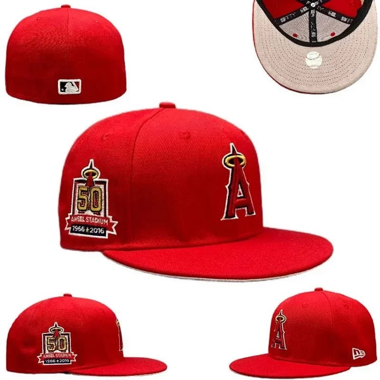 Fashionable and versatile hat 002