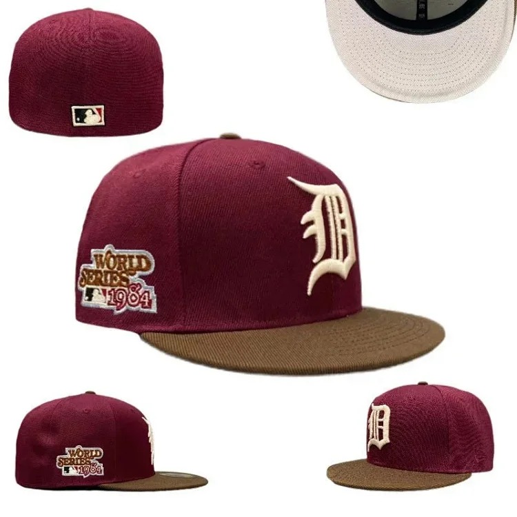Fashionable and versatile hat 002