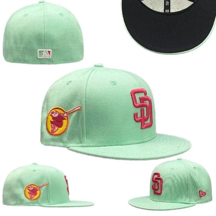 Fashionable and versatile hat 002