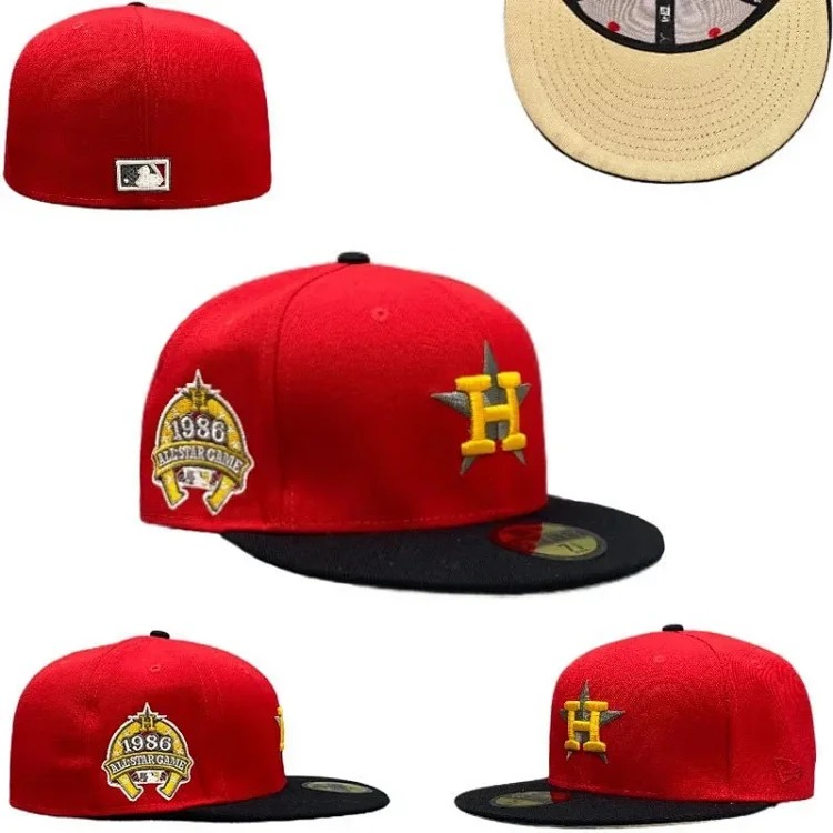 Fashionable and versatile hat 002