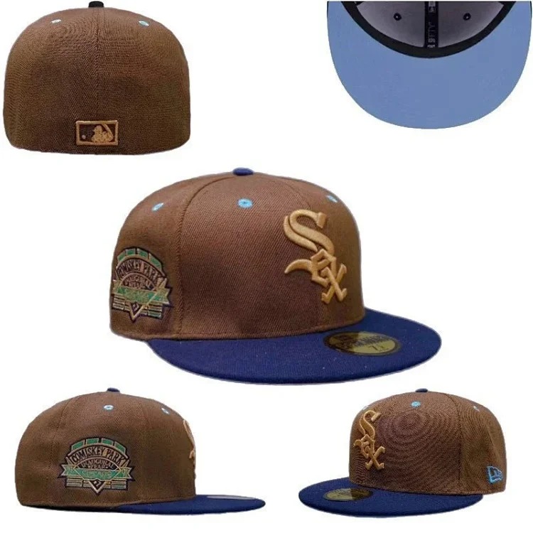 Fashionable and versatile hat 002