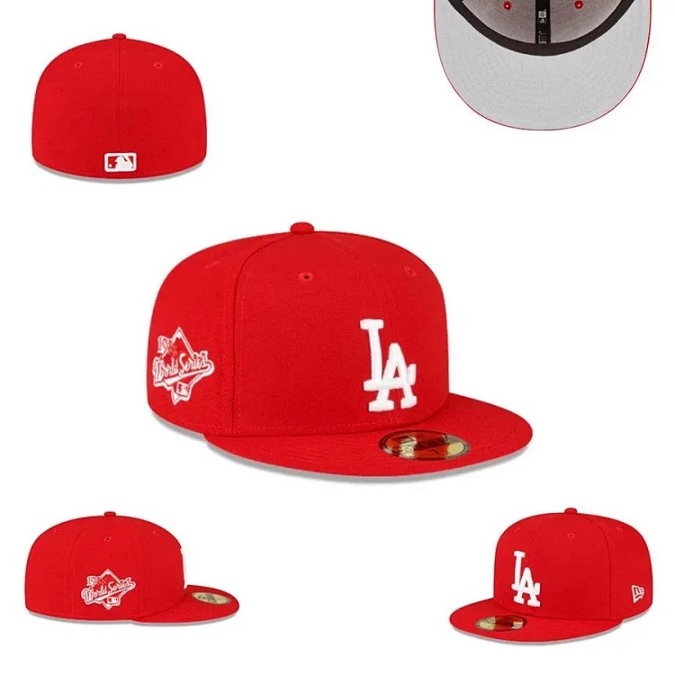 Fashionable and versatile hat 002