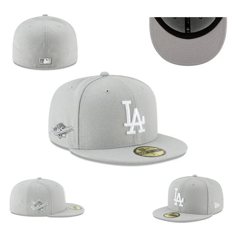 Fashionable and versatile hat 002