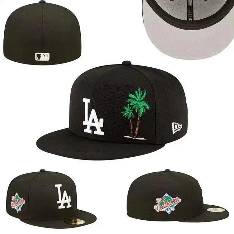 Fashionable and versatile hat 002