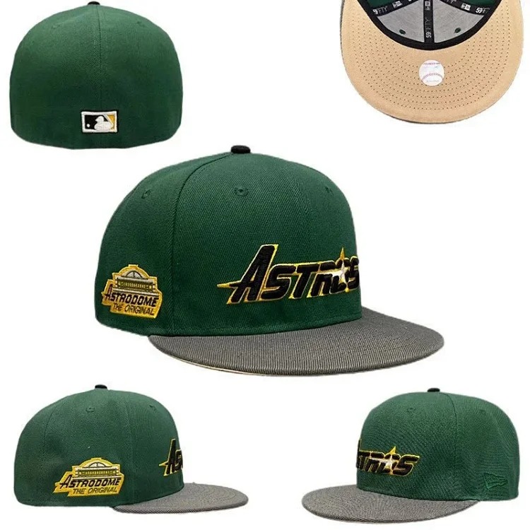 Fashionable and versatile hat 002