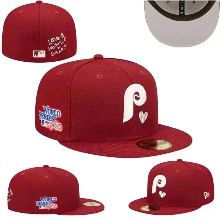 Fashionable and versatile hat 002