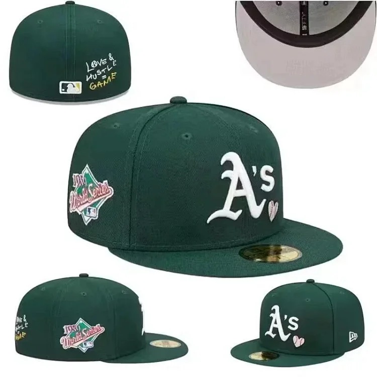 Fashionable and versatile hat 002