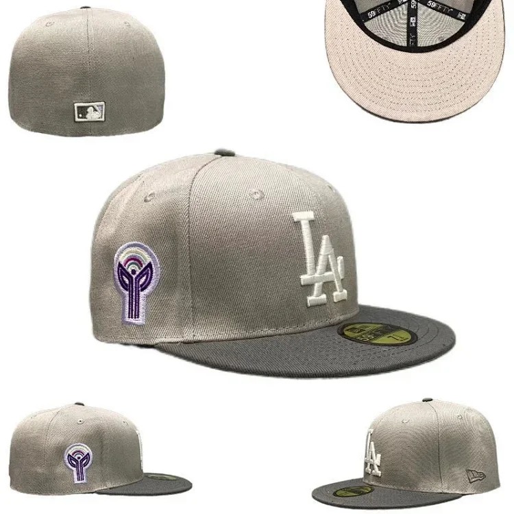 Fashionable and versatile hat 002