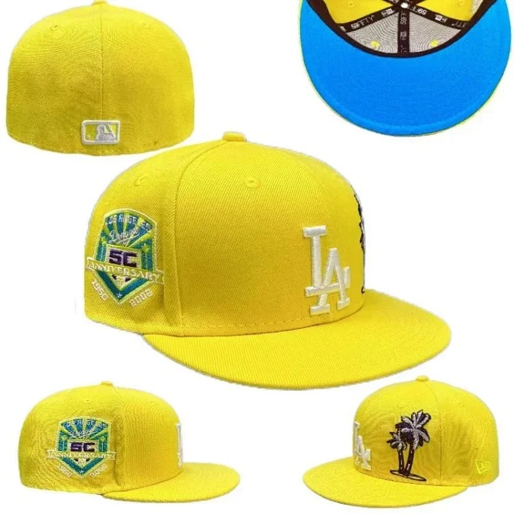 Fashionable and versatile hat 002