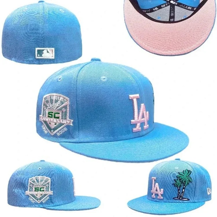 Fashionable and versatile hat 002
