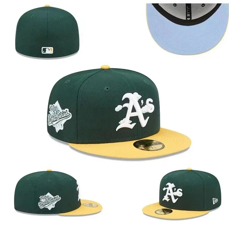 Fashionable and versatile hat 002
