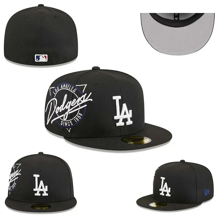 Fashionable and versatile hat 002