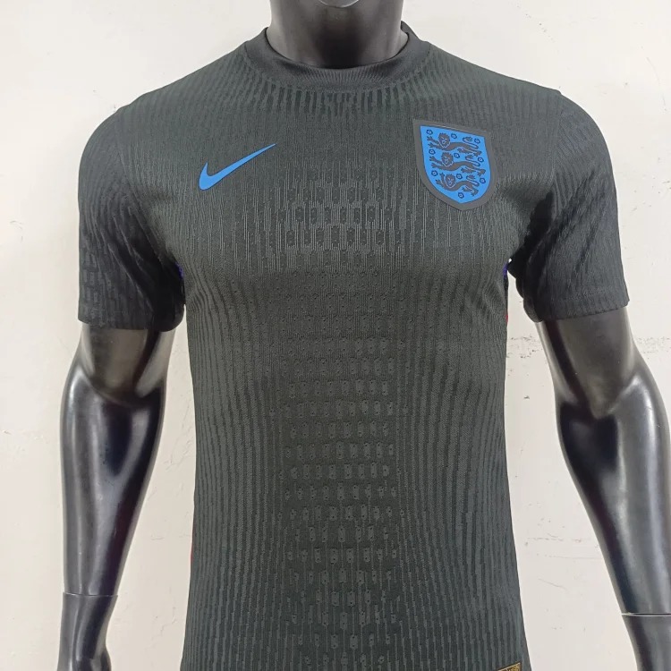 Football jersey(389)