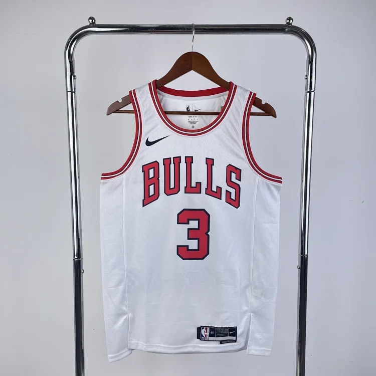 Basketball uniform(878)