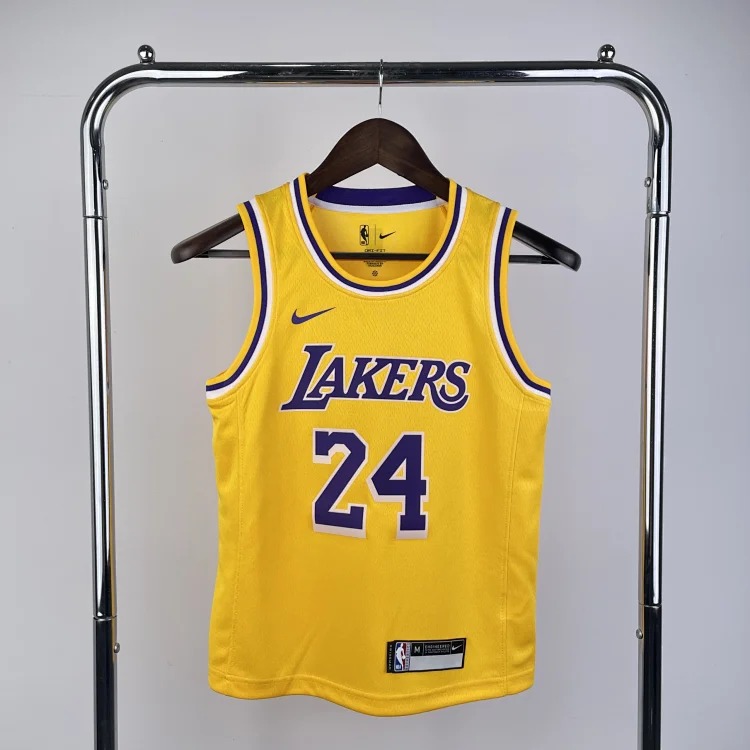 Basketball uniform(861)