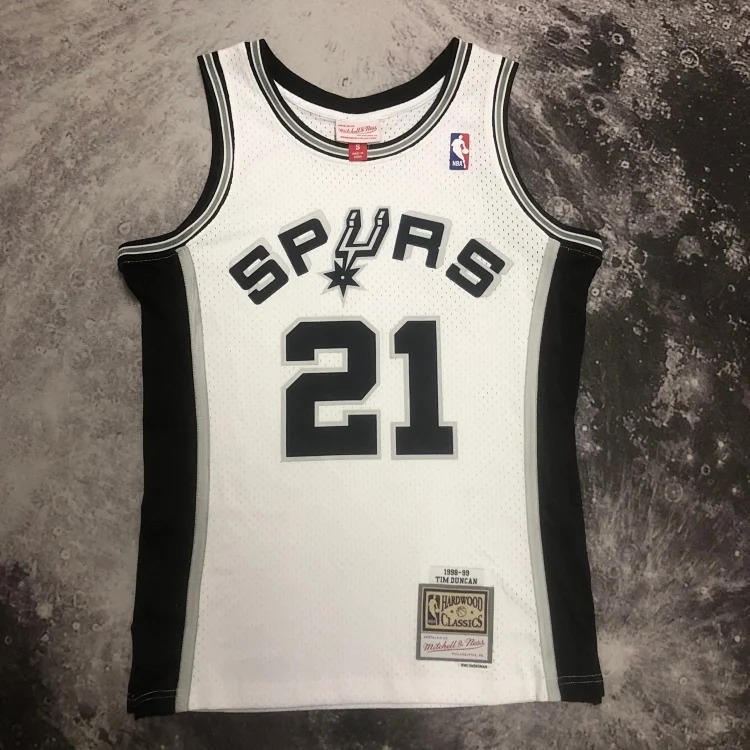 Basketball uniform(1067)